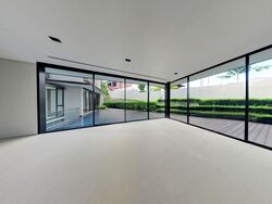 Second Avenue (D10), Detached #471506771